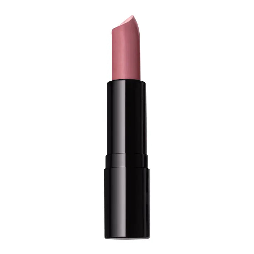Belle Amour: (M) Pink with a cool, blue undertone