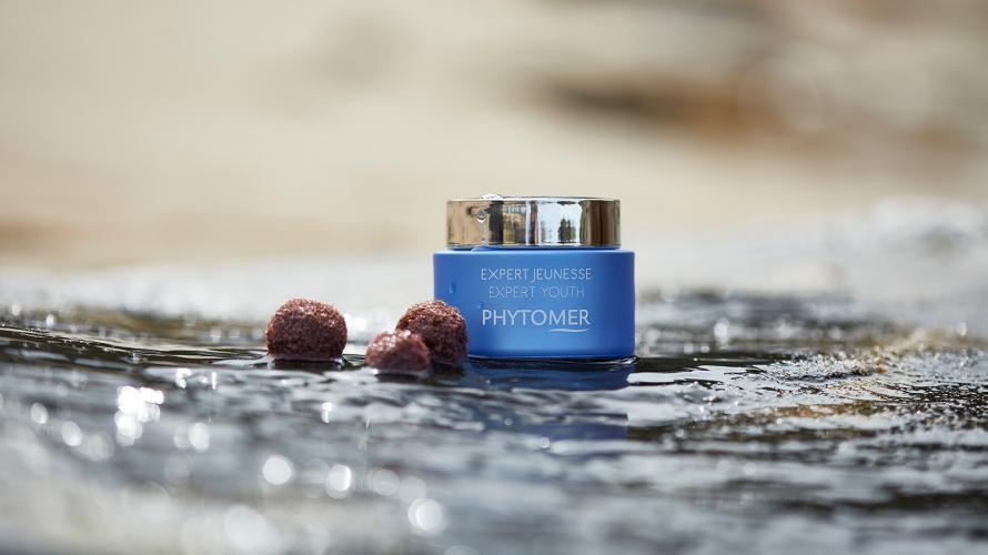 Red Coral and it’s Remarkable Benefits for the Skin