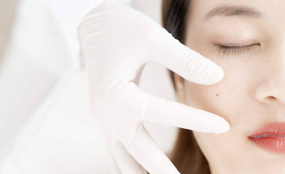 Korean Acne Treatments: Tech-Advanced Solutions for Effective Client Outcomes