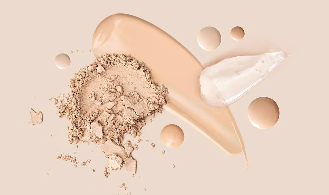 Smart Skin Bases: Movement, Blur, and Protection in One