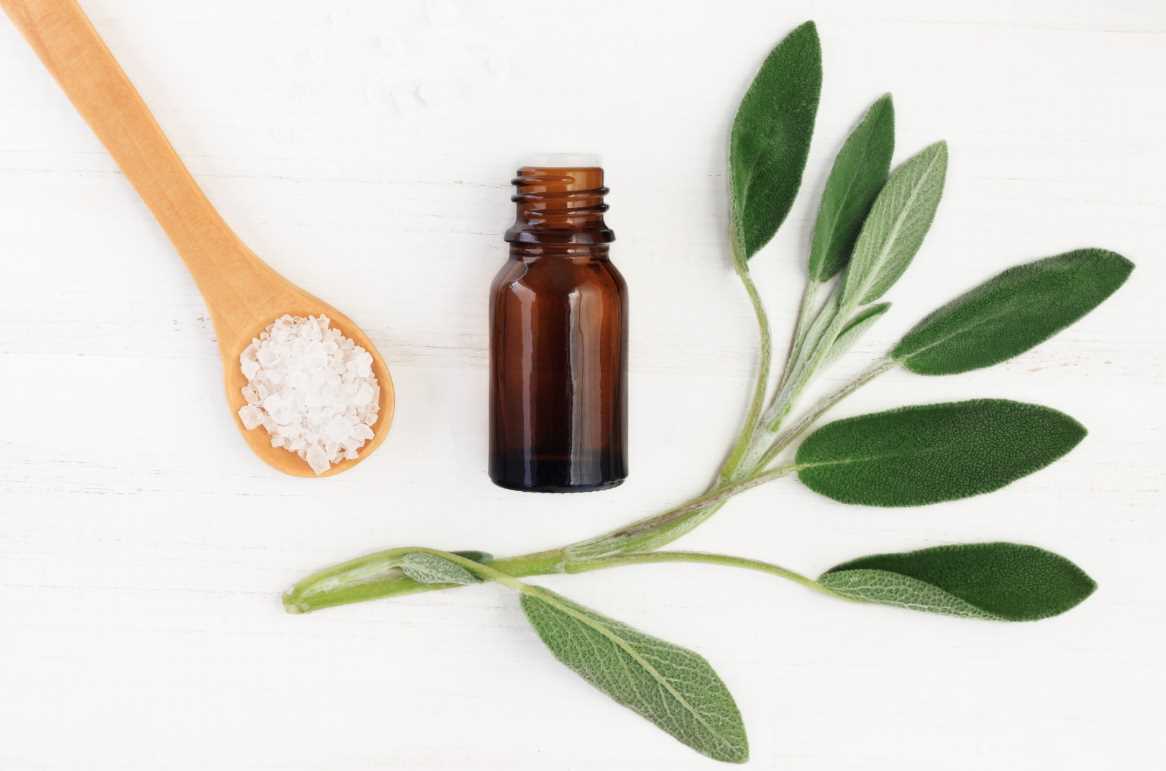 Elevate Your Treatments: The Transformative Power of Therapeutic Massage Products