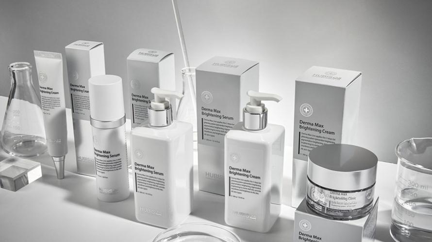 Maximizing Age Management:  The Synergy of Korean Anti-Aging Skincare and LED Treatments