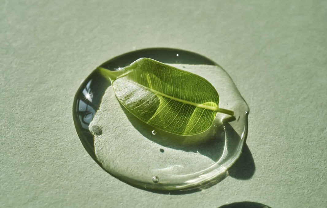 Why Niacinamide is Every Therapist's Best Friend