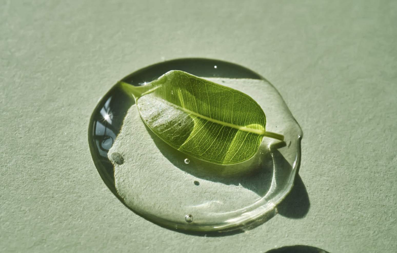 Why Niacinamide is Every Therapist's Best Friend