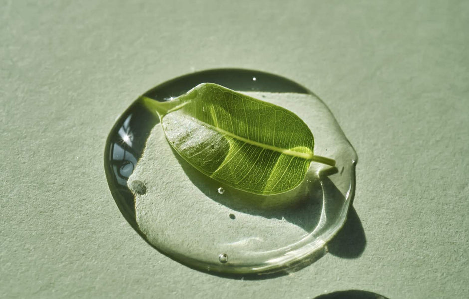 Why Niacinamide is Every Therapist's Best Friend