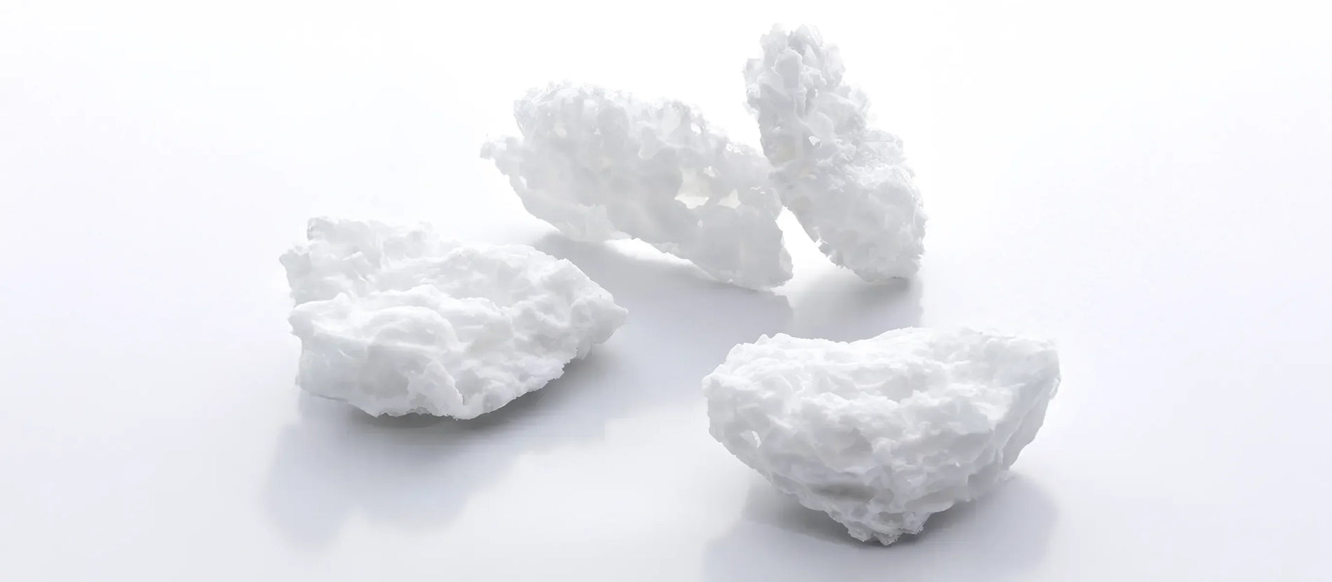 Oligomer Sea water concentrate