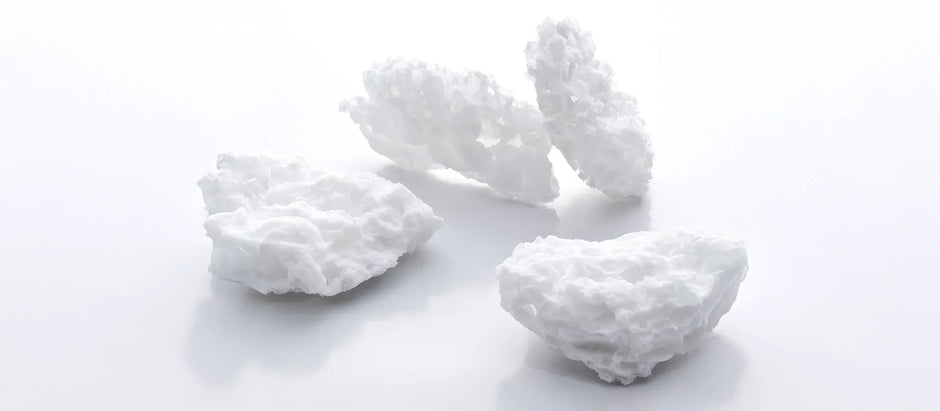 Oligomer Sea water concentrate