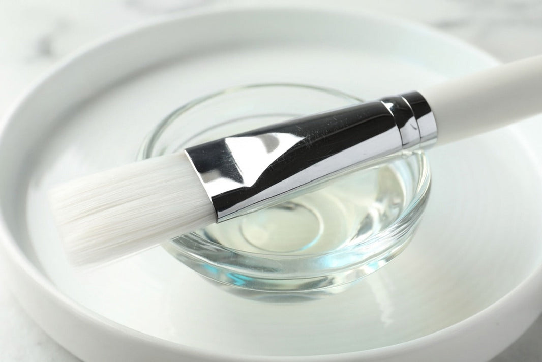 Peel Smarter, Not Deeper: Why Barrier Health Defines Modern Skincare Success