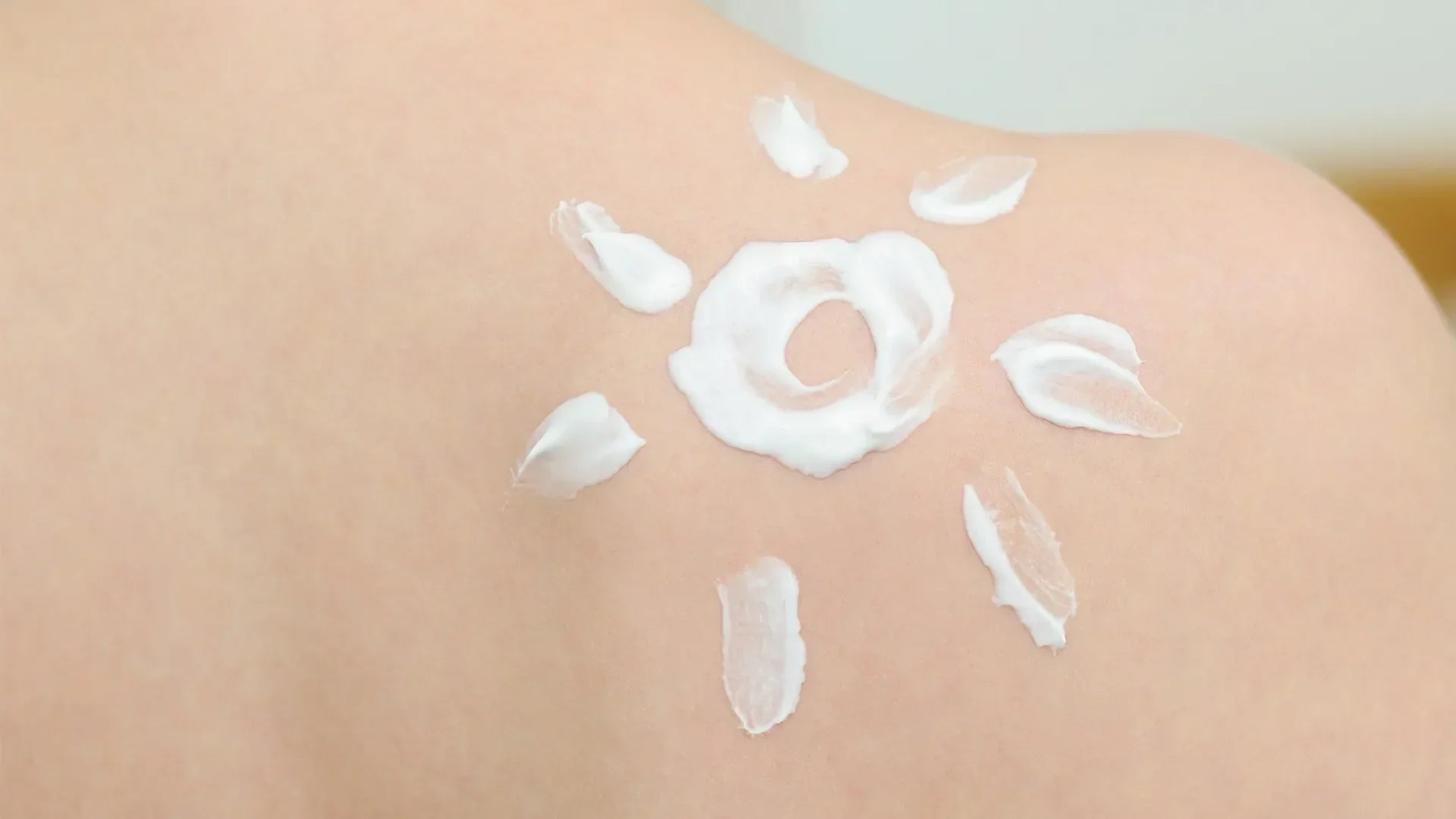 Sun Protection 101: Everything You Need to Know to Shield Skin Like a Pro