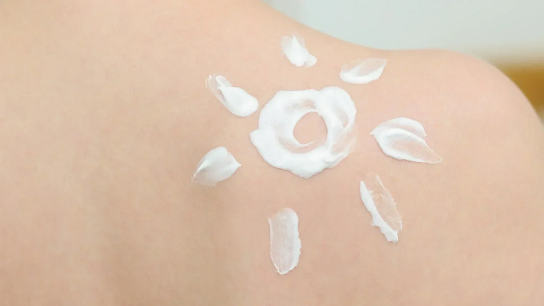 Sun Protection 101: Everything You Need to Know to Shield Skin Like a Pro