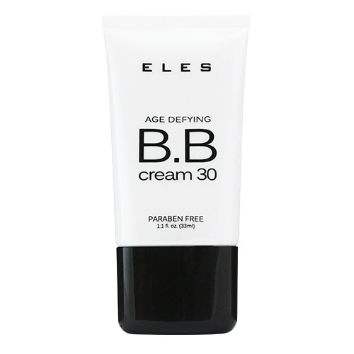 Your Everything Guide to Alphabet Creams