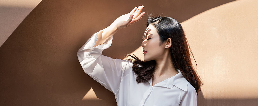 How Skin Toxicity Wreaks Havoc on Your Complexion