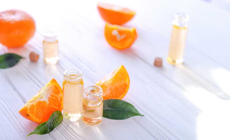 Korean Concentrated Extracts and Their Profound Impact