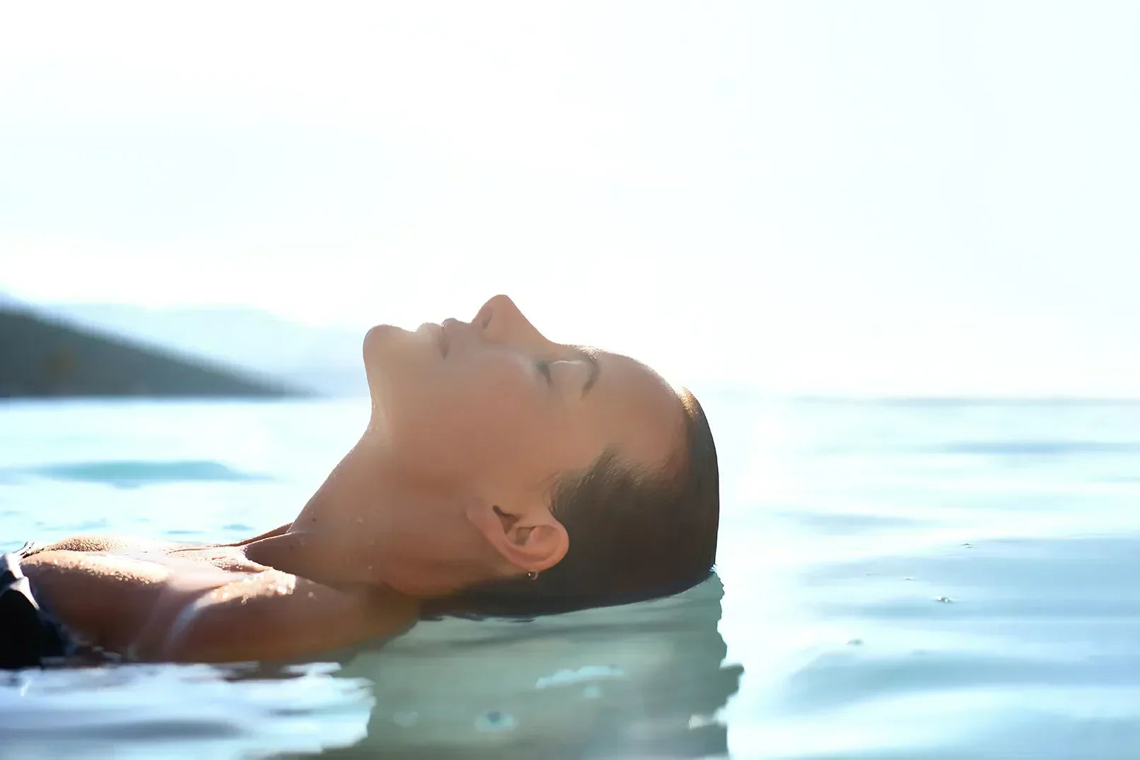 marine bioscience