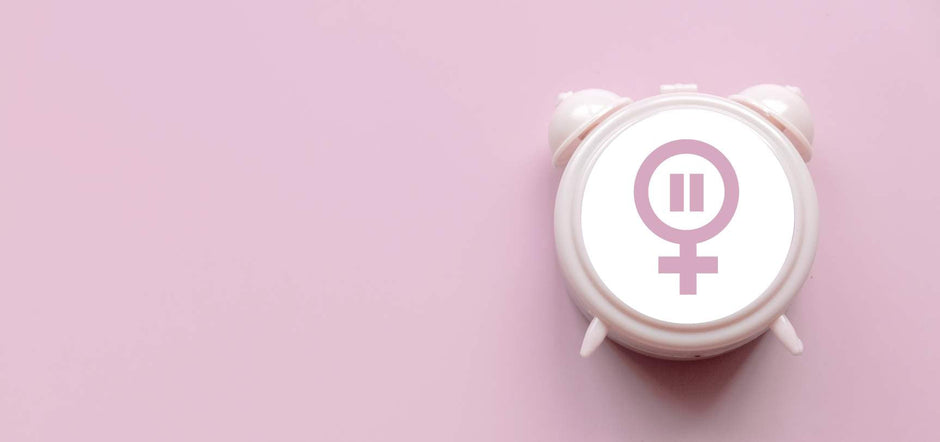 Rosacea and Menopause:  Hormonal Triggers and Professional Management Strategies