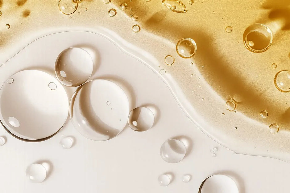 The pigment–inflammation loop: why “brightening” is not always the first step