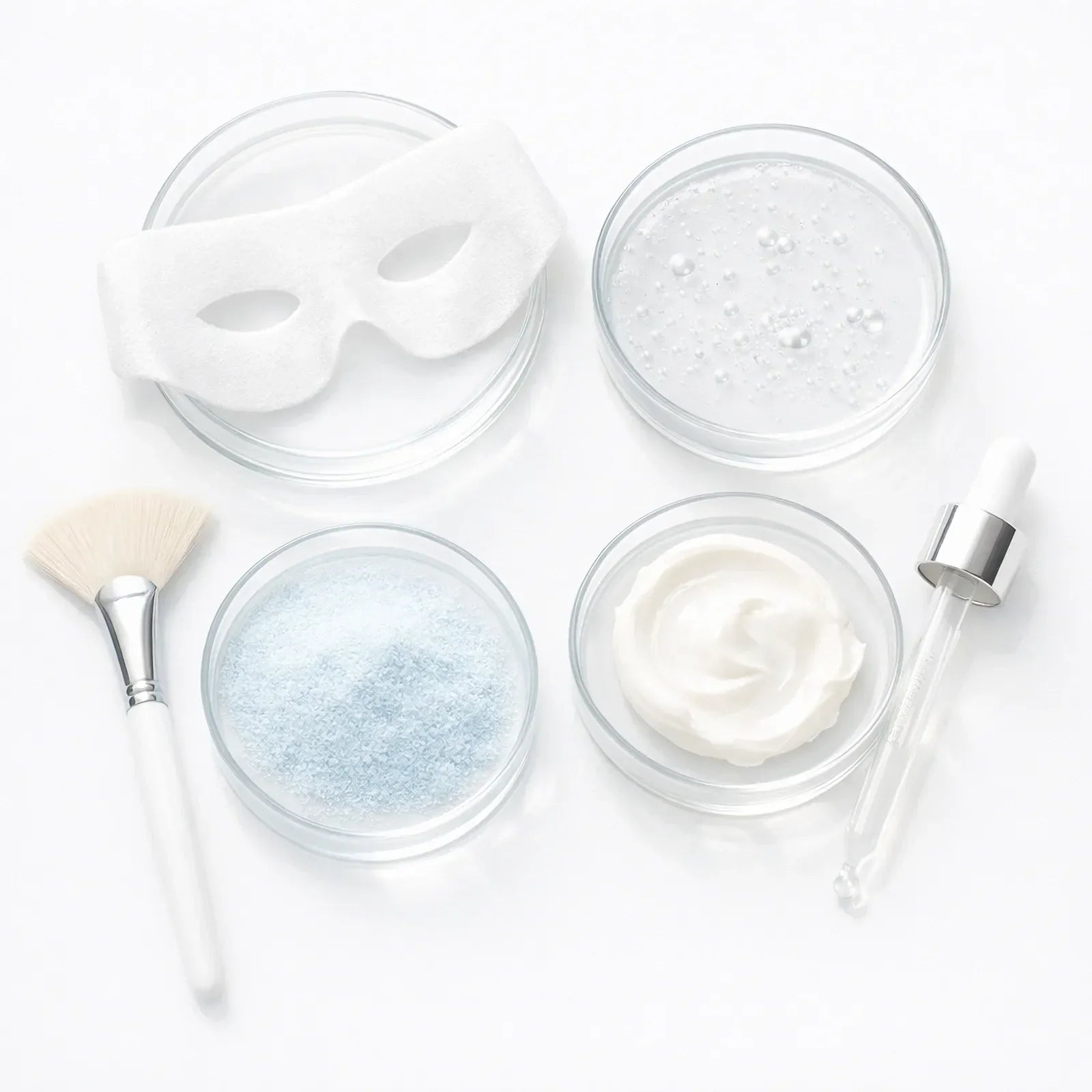 The Power of Treatment Upgrades: How to Elevate Classic Facials for Remarkable Results and Sustainable Growth