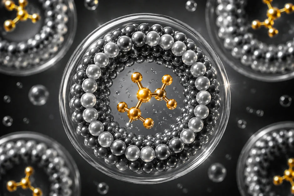 micro-retinol image