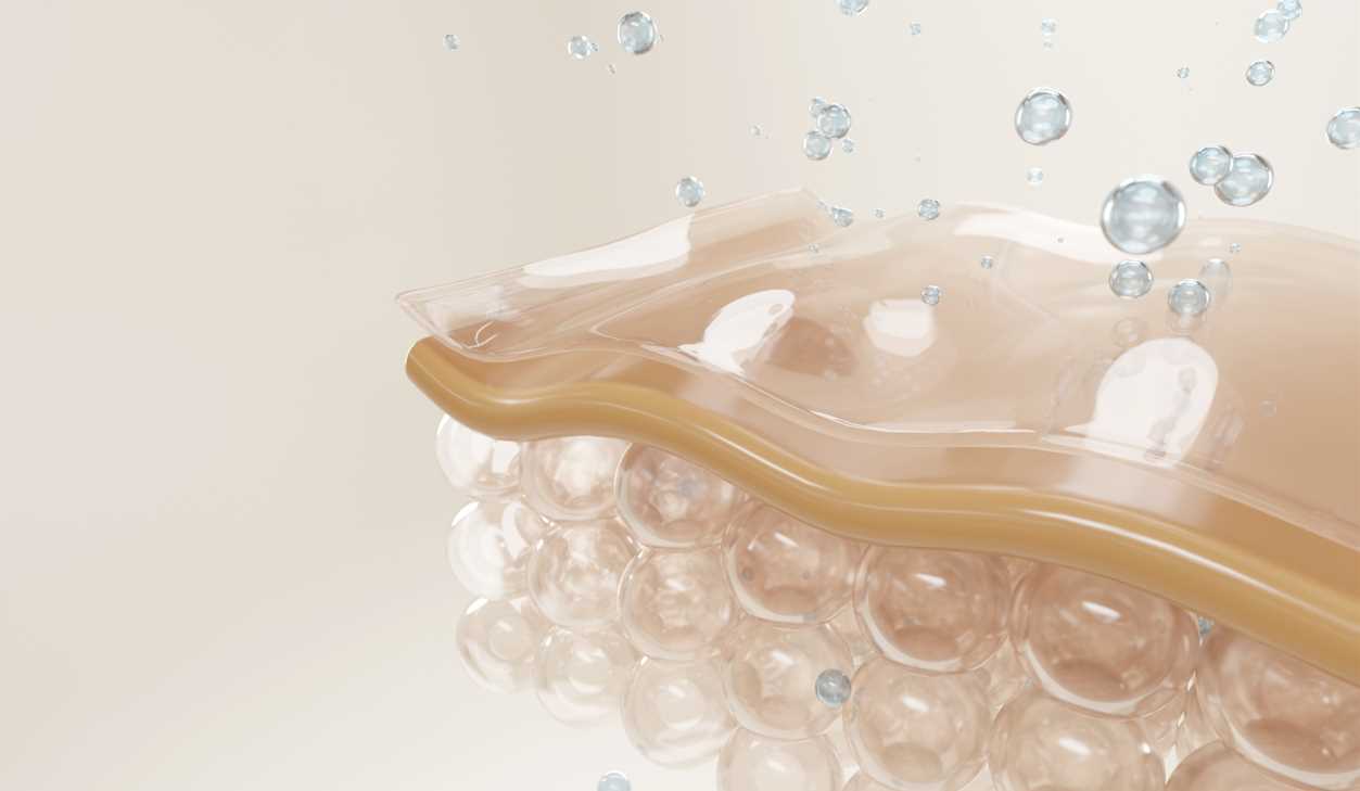 The Benefits of Micro-Retinol for Youthful Skin