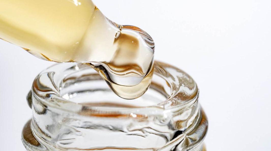 The Evolution of Retinol: From Harsh to Hero for Ageing Skin