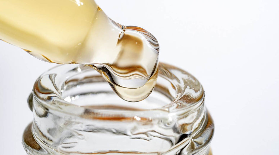 The Evolution of Retinol: From Harsh to Hero for Ageing Skin
