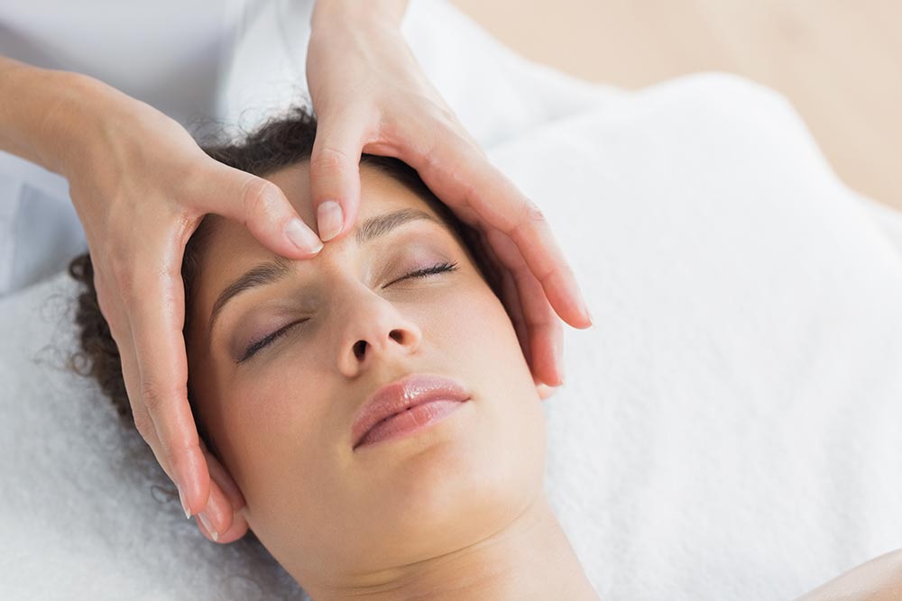 Boosting Treatment Revenue: The Power of Upgrades