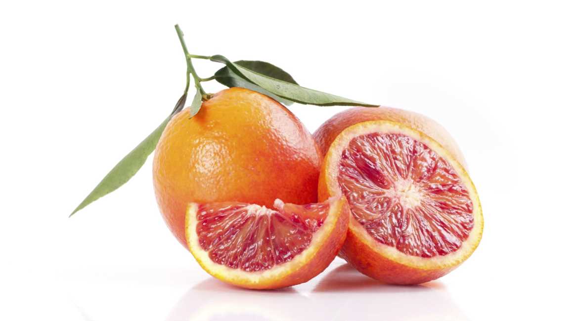 The Power of Topical Vitamin C for Transforming Your Clients' Skin