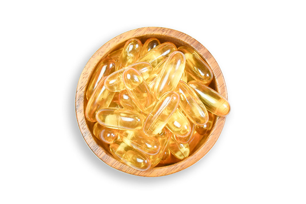 The benefits of Vit C and B3 in non-surgical facelift procedures