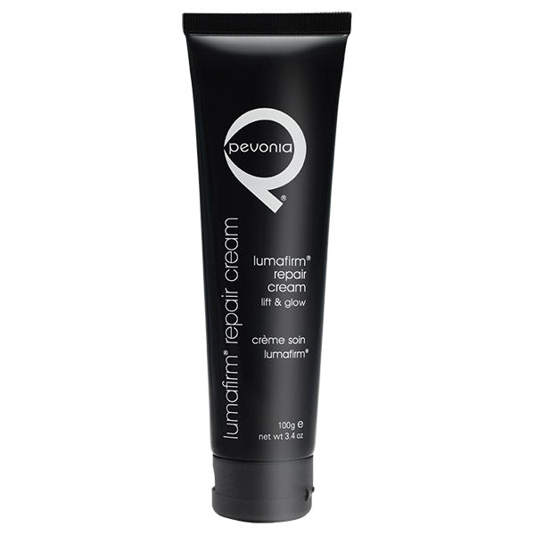 Lumafirm Repair Mask 100ml