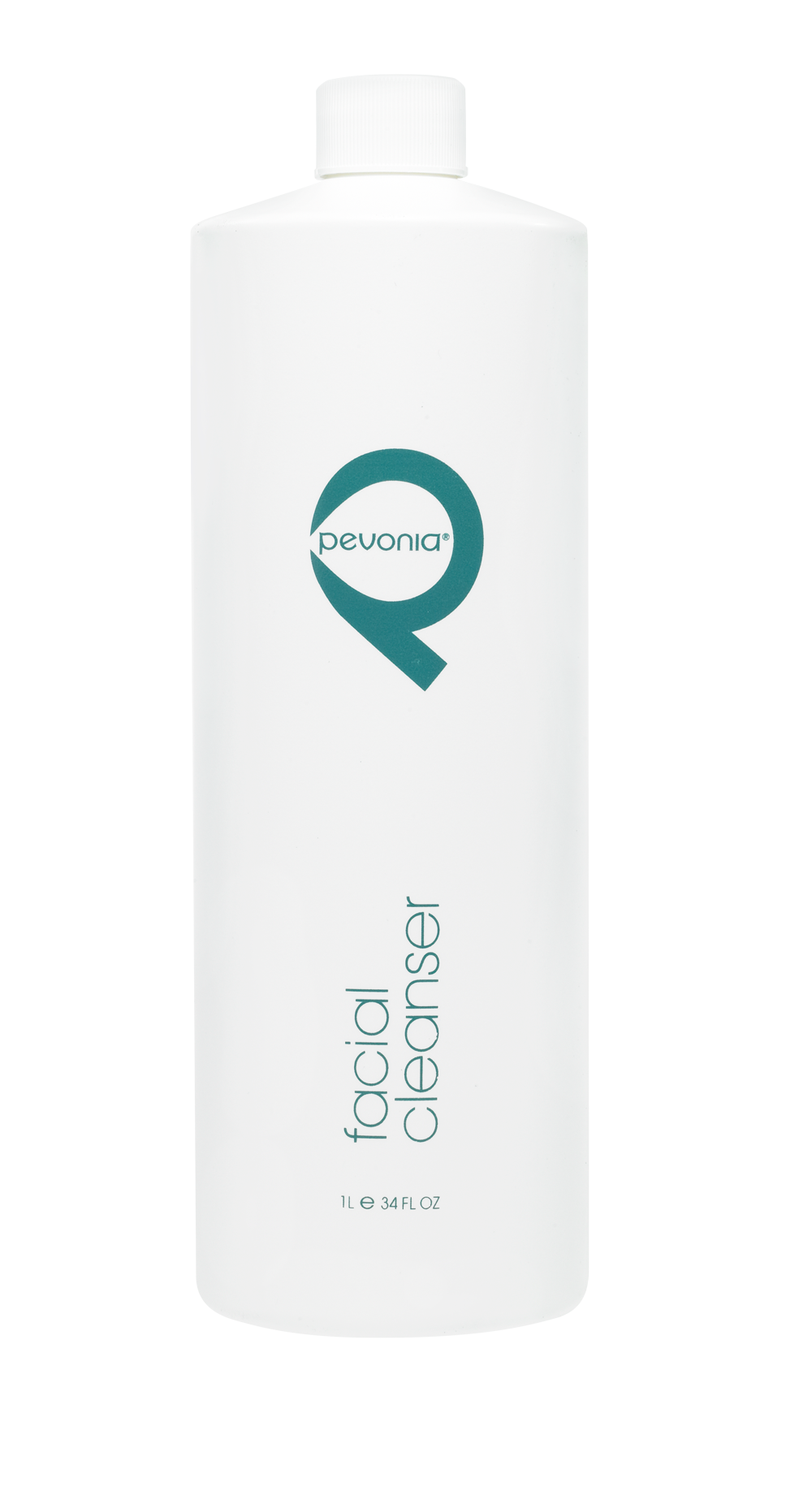 Facial Cleanser 1000ml