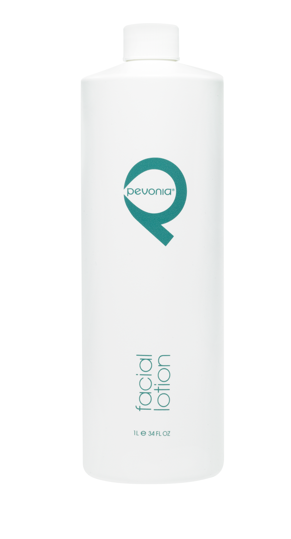 Facial Lotion 1000ml