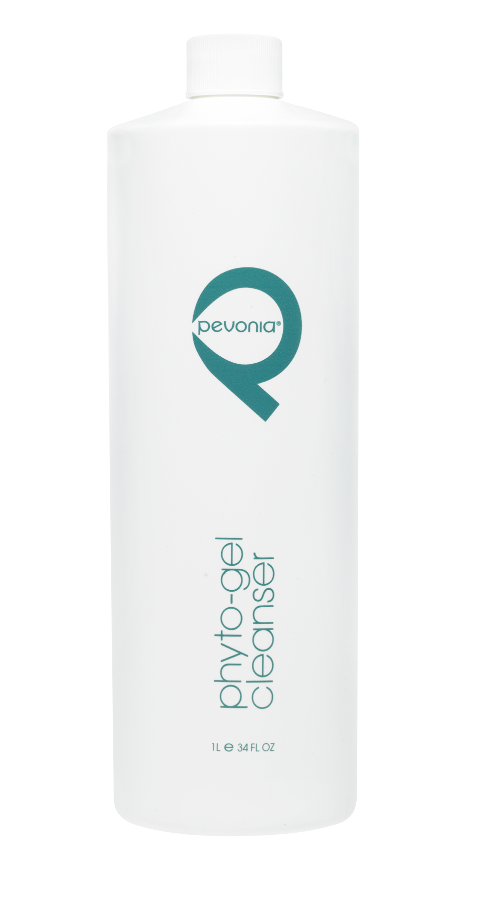 Phyto-Gel Cleanser