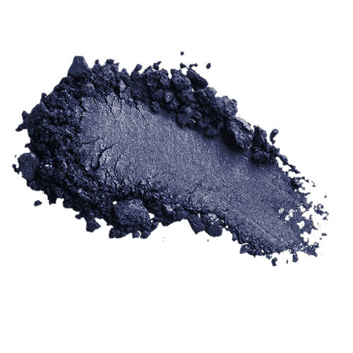 Mineral Eyeshadow Single Compacts