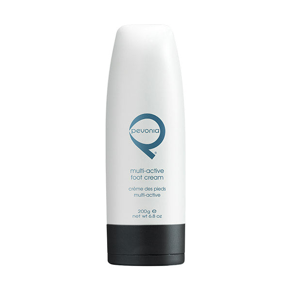 Multi-Active Foot Cream