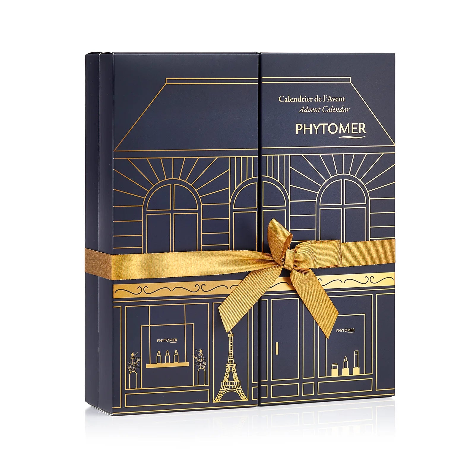 Christmas Advent Calendar