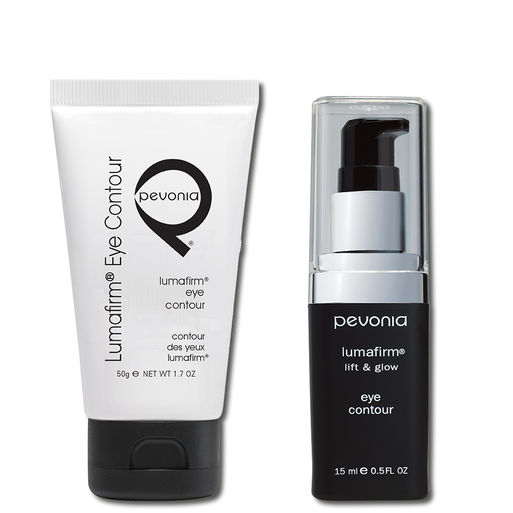 Timeless Eye Contour 30ml