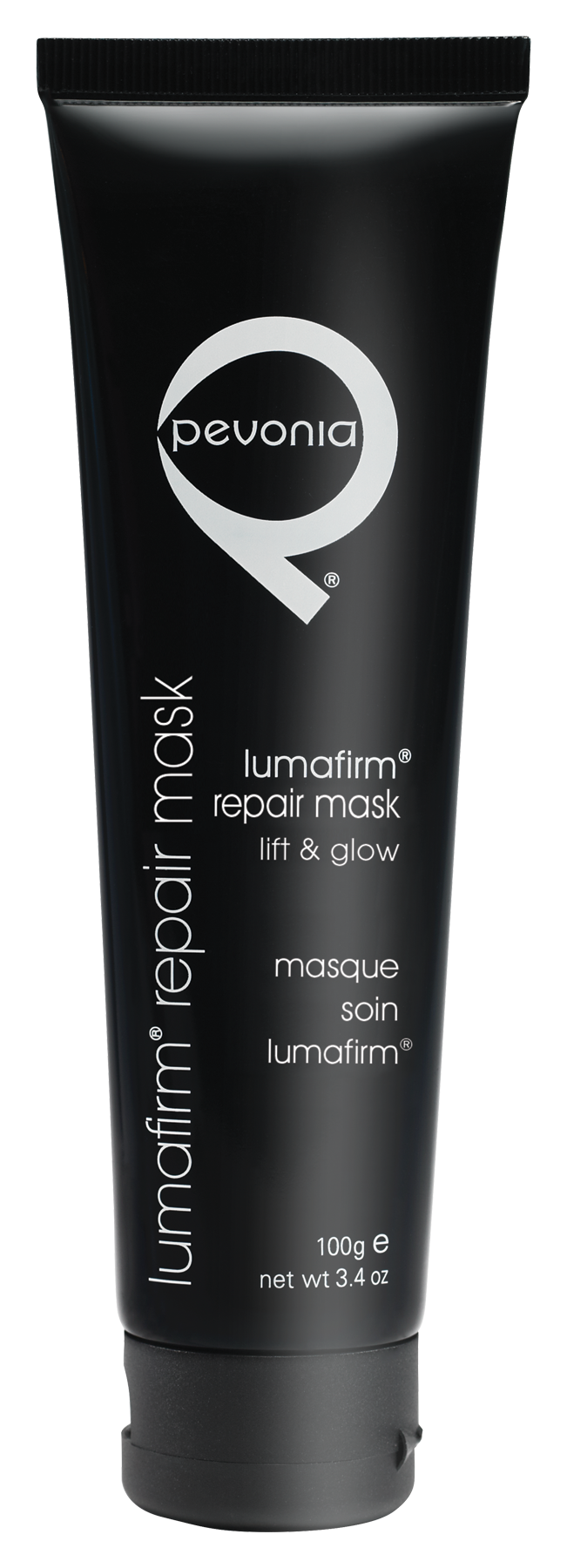 Lumafirm Repair Mask 100ml