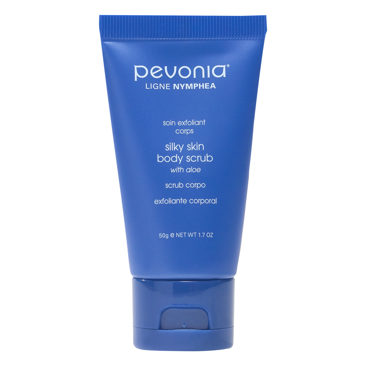Pevonia Crepe-No-More Body Gift Bag included product