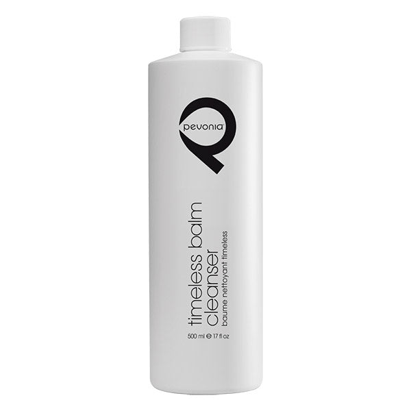 MyOxy Caviar Timeless Balm Cleanser