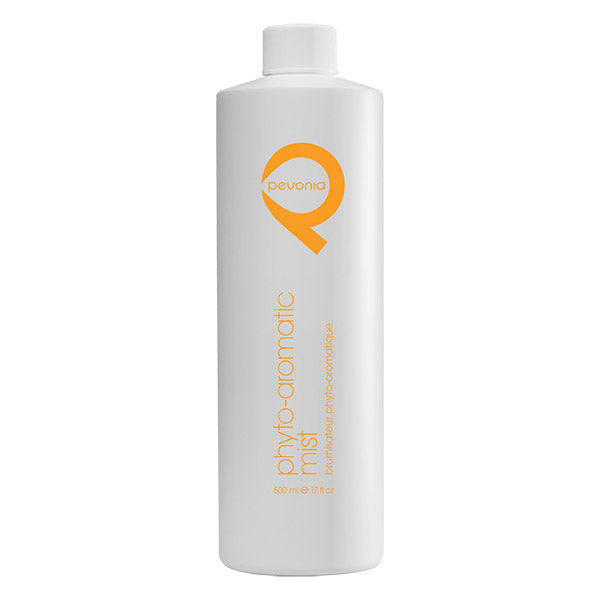 Phyto Aromatic Mist