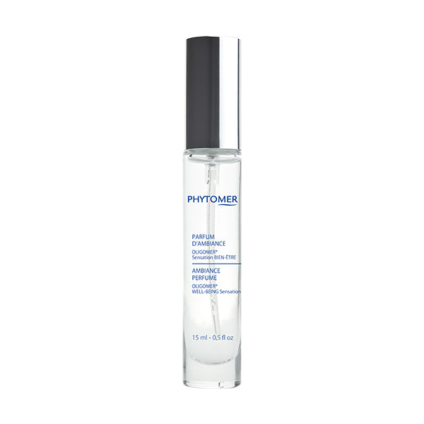Ambiance Perfume Oligomer Well-Being Sensation 15ml