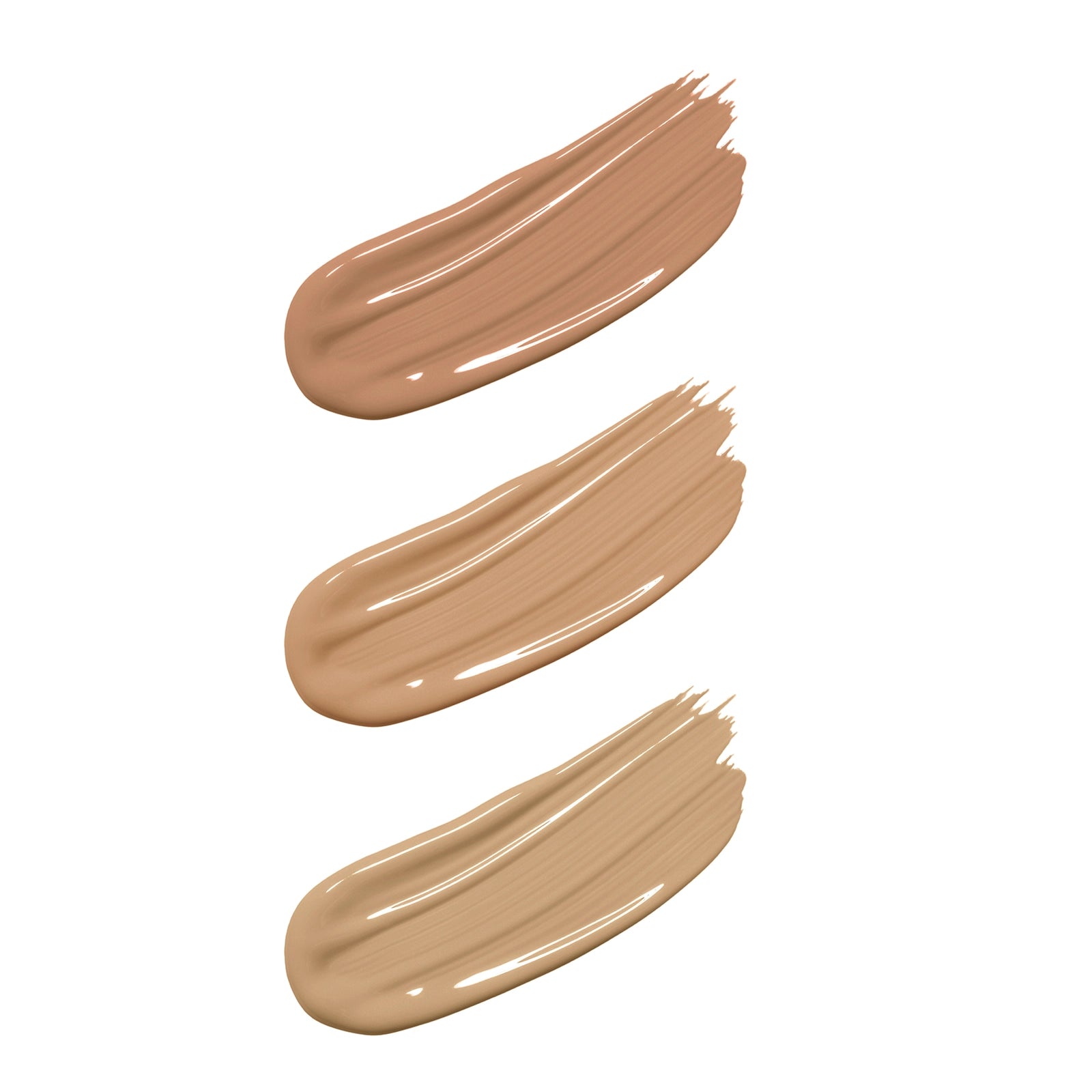 Blue Light Radiant BB Cream SPF 30 – Starter Display Package