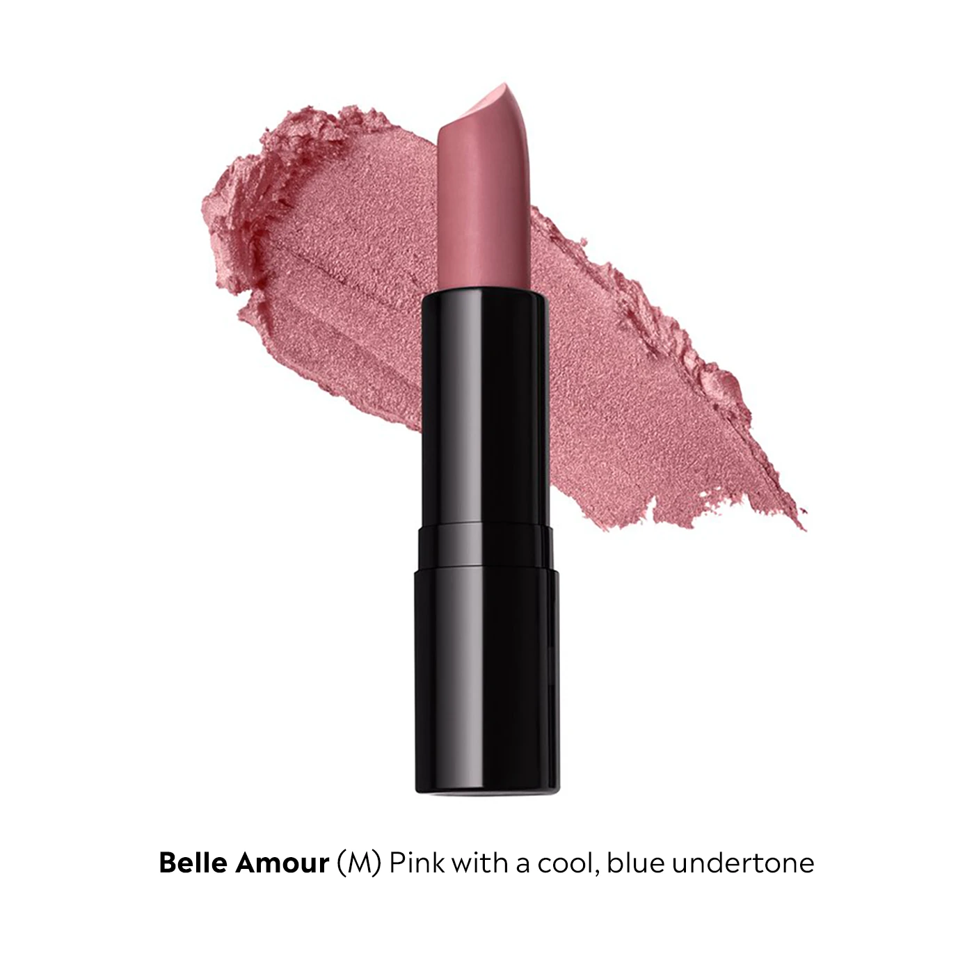 Essence de Nude Lipstick