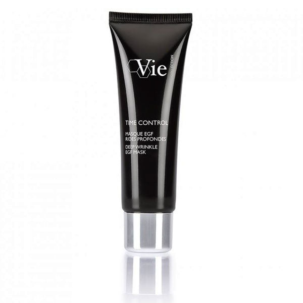 Time Control Deep Wrinkle EGF Mask