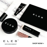 ELES professional skincare