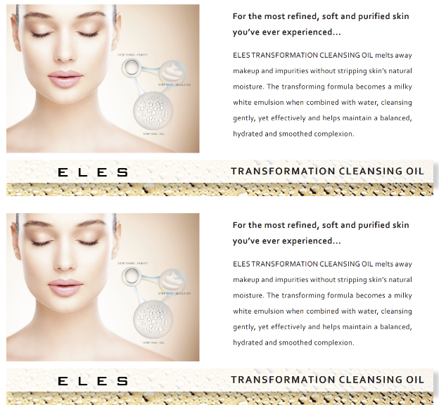 cleansing-oil-brochure