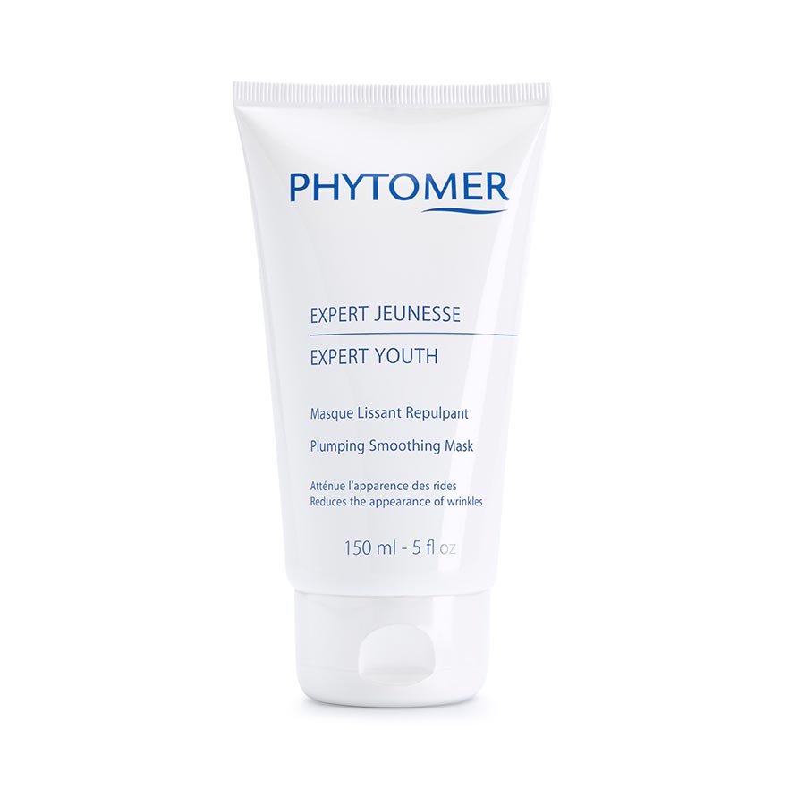 EXPERT YOUTH Plumping Smoothing Mask