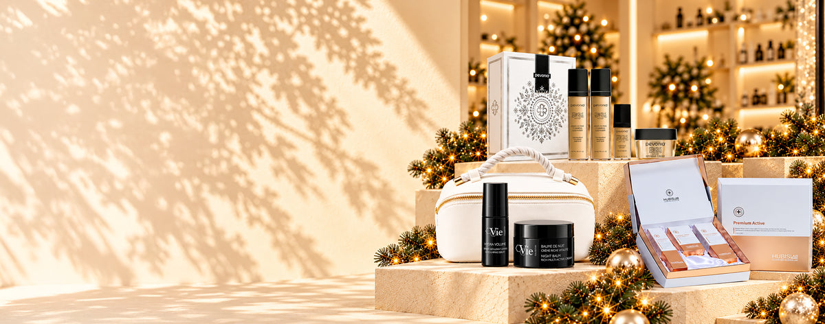 Elegant_Christmas_Skincare_Gift_Sets