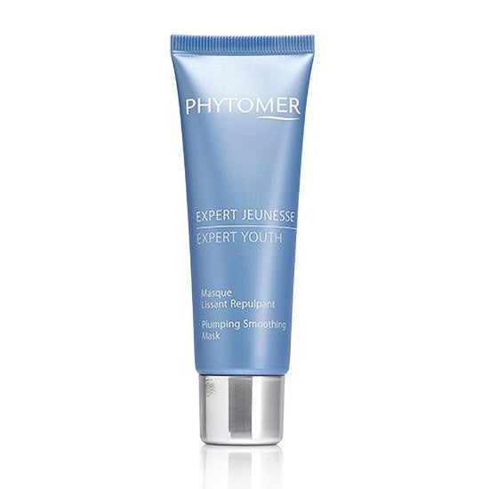 EXPERT YOUTH Plumping Smoothing Mask