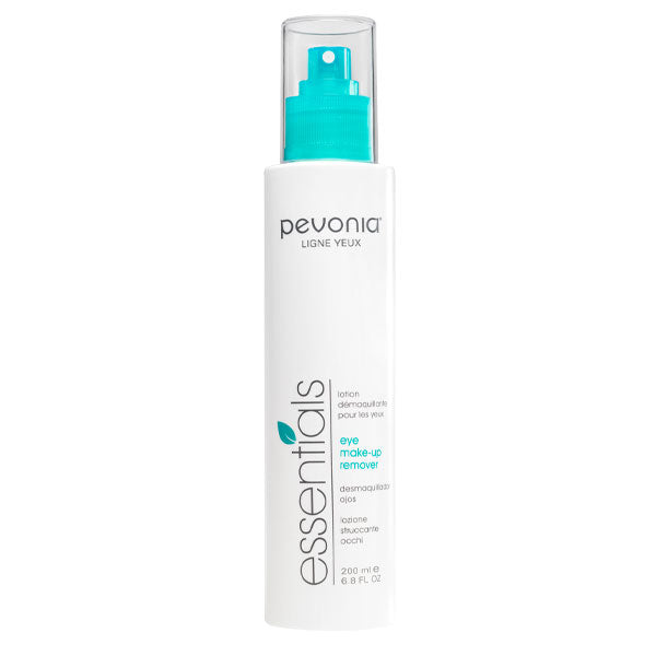 Eye Makeup Remover